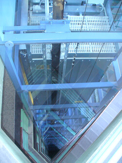 Smolenská (4) Smolenská (4)